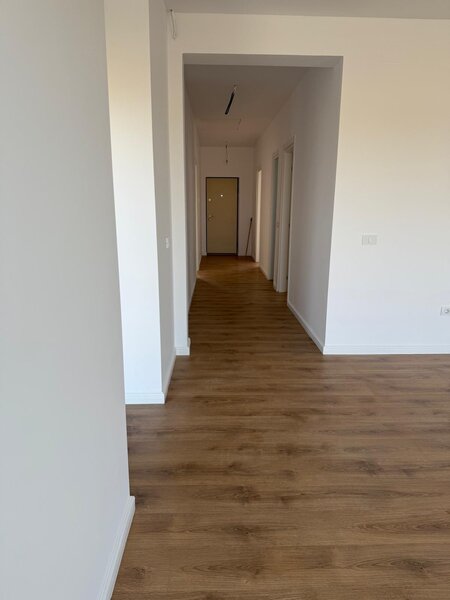 Comuna Berceni, Vidra, vanzare case parter,