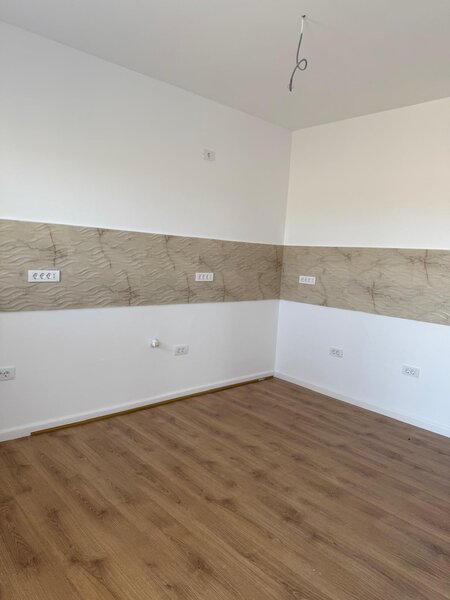 Comuna Berceni, Vidra, vanzare case parter,